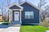 517 A-B Miles Street - Photo 12