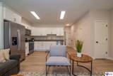 517 A-B Miles Street - Photo 2