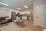 517 A-B Miles Street - Photo 3