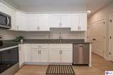 517 A-B Miles Street - Photo 4