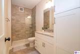 517 A-B Miles Street - Photo 5