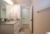 517 A-B Miles Street - Photo 6