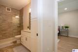 517 A-B Miles Street - Photo 8