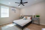 517 A-B Miles Street - Photo 9