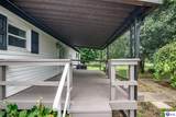 43 Mcfarlin Lane - Photo 48