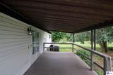 43 Mcfarlin Lane - Photo 49