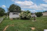 43 Mcfarlin Lane - Photo 50