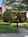 509 Piping Rock Road - Photo 1