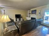 509 Piping Rock Road - Photo 10