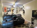 509 Piping Rock Road - Photo 11