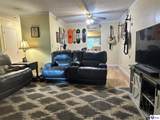 509 Piping Rock Road - Photo 12