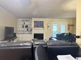 509 Piping Rock Road - Photo 13