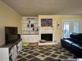 509 Piping Rock Road - Photo 14