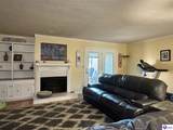 509 Piping Rock Road - Photo 15