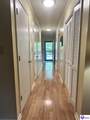 509 Piping Rock Road - Photo 16