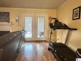 509 Piping Rock Road - Photo 17