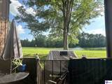 509 Piping Rock Road - Photo 18