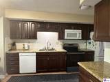 509 Piping Rock Road - Photo 2