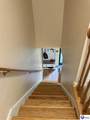 509 Piping Rock Road - Photo 22
