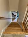 509 Piping Rock Road - Photo 23