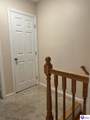 509 Piping Rock Road - Photo 24