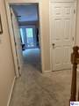 509 Piping Rock Road - Photo 25