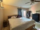 509 Piping Rock Road - Photo 28