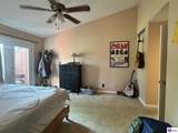 509 Piping Rock Road - Photo 29