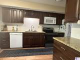 509 Piping Rock Road - Photo 3
