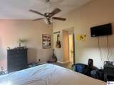 509 Piping Rock Road - Photo 30