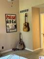 509 Piping Rock Road - Photo 31