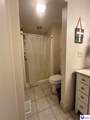 509 Piping Rock Road - Photo 32
