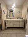 509 Piping Rock Road - Photo 33