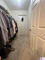 509 Piping Rock Road - Photo 34