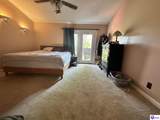 509 Piping Rock Road - Photo 35