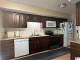 509 Piping Rock Road - Photo 4