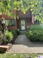 509 Piping Rock Road - Photo 37