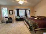 509 Piping Rock Road - Photo 39