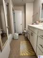 509 Piping Rock Road - Photo 40