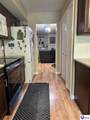 509 Piping Rock Road - Photo 5