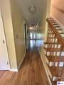 509 Piping Rock Road - Photo 6