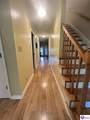 509 Piping Rock Road - Photo 7