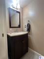 509 Piping Rock Road - Photo 8