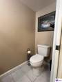509 Piping Rock Road - Photo 9