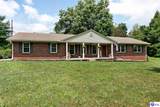 77 Collins Drive - Photo 1