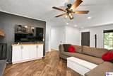 77 Collins Drive - Photo 6