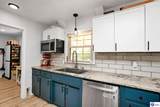 77 Collins Drive - Photo 8