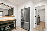 77 Collins Drive - Photo 10