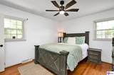77 Collins Drive - Photo 11
