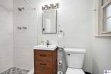 77 Collins Drive - Photo 13
